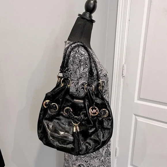 Michael Kors Collection | Bags | Nwot Never Used Michael  display picture 1